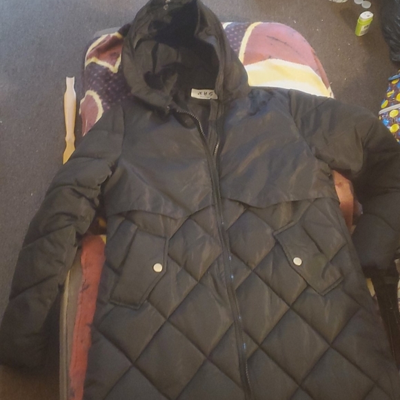 A fall Jacket for women! New with no Tags - Picture 1 of 3